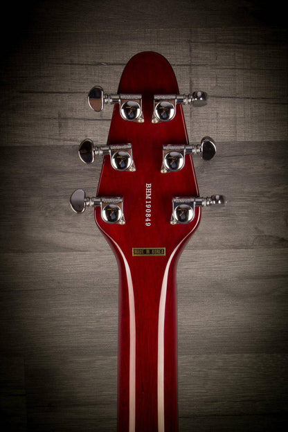 USED - Brian May Red Special