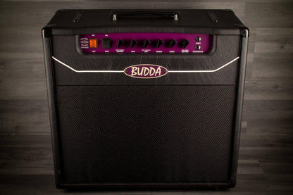 USED - Budda SuperDrive 30 Series II