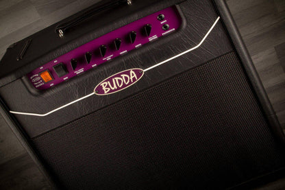 USED - Budda SuperDrive 30 Series II