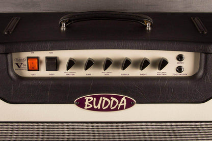 USED - Budda V20 SuperDrive Series II