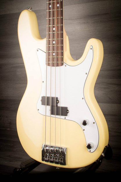 USED - Carvin PB4 Precision Bass