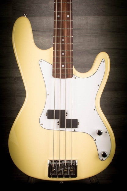 USED - Carvin PB4 Precision Bass