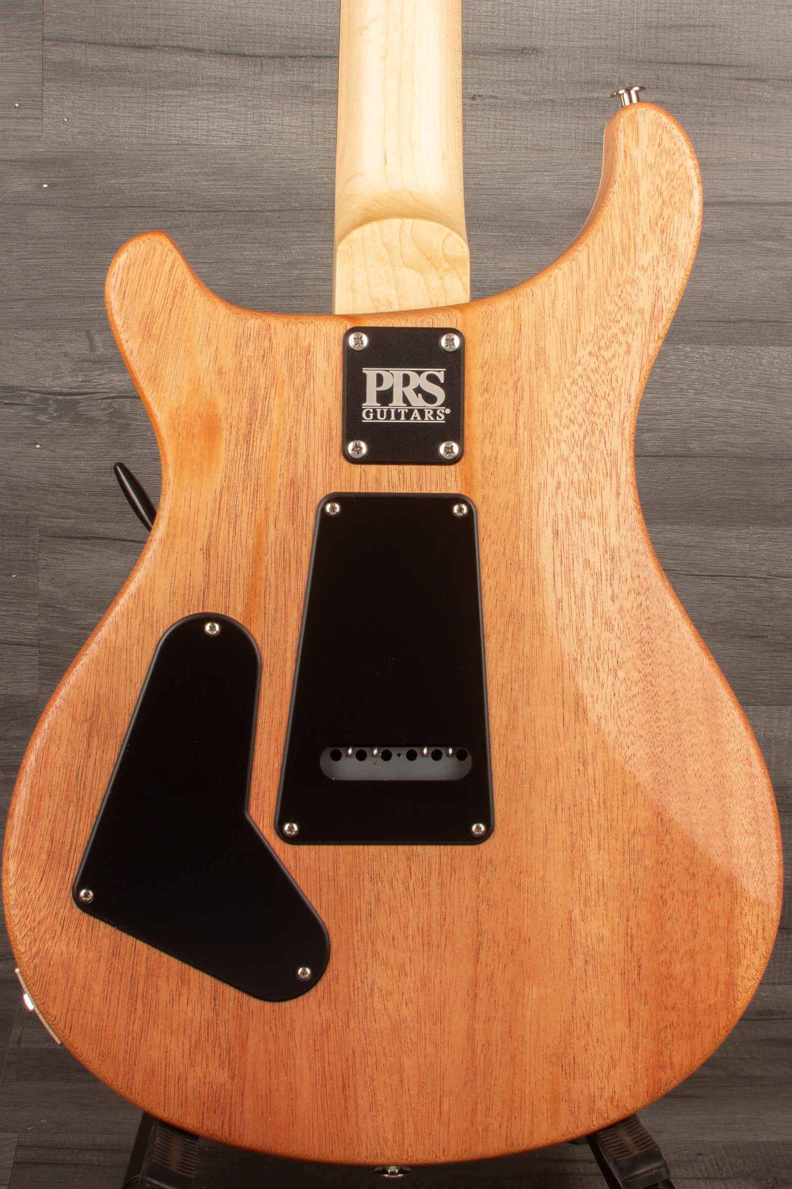 PRS CE24 Powder Blue (satin) s#0361051