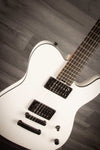 Charvel Electric Guitar Charvel -  Joe Duplantier signature PRO-MOD SAN DIMAS® STYLE 2 HH