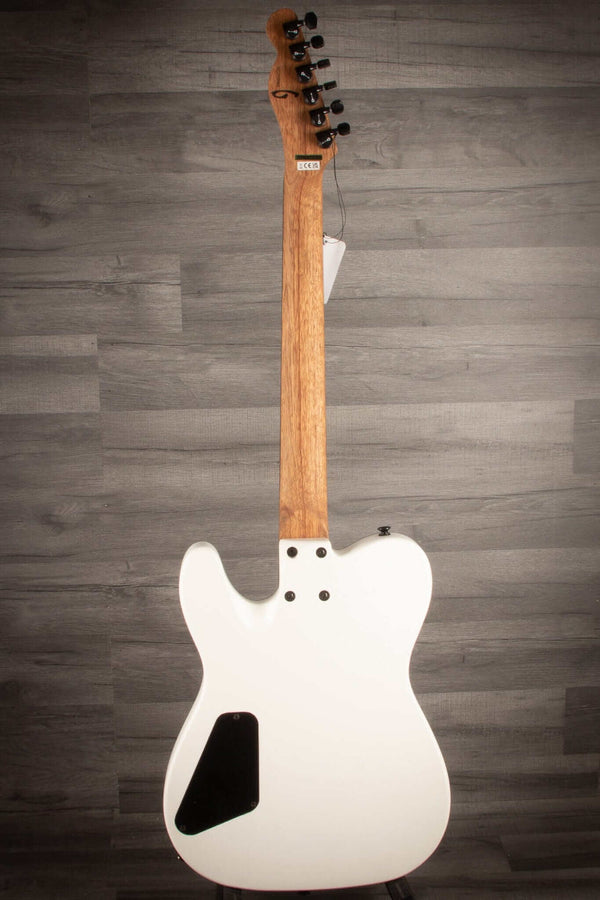 Charvel Joe Duplantier signature PRO MOD SAN DIMAS STYLE 2 HH