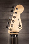 Charvel Electric Guitar Charvel - Pro-Mod So-Cal Style 1 HSH FR E, Ebony Fingerboard, Robin's Egg Blue