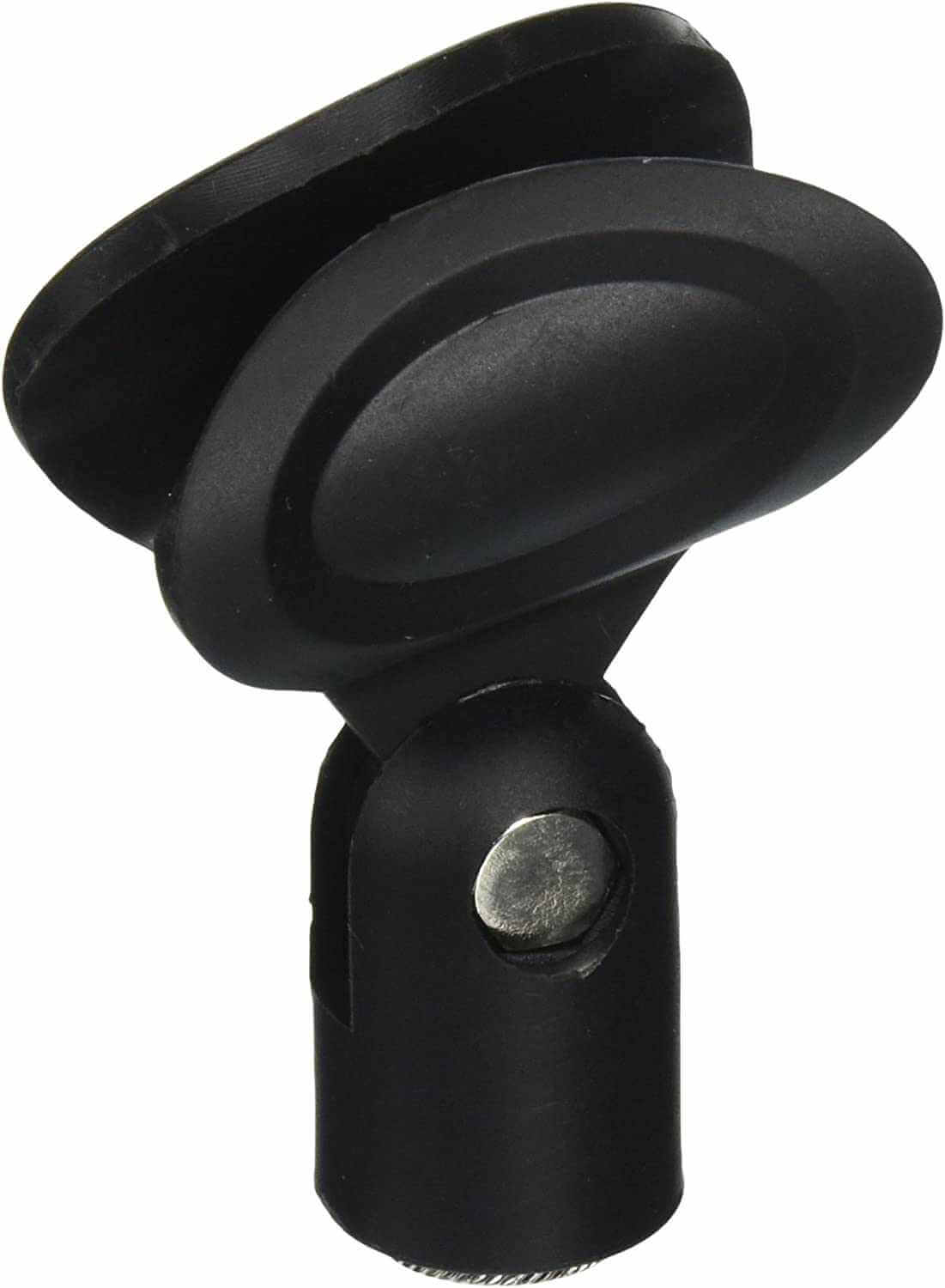 Quiklok MP890 Mic Clip - MusicStreet