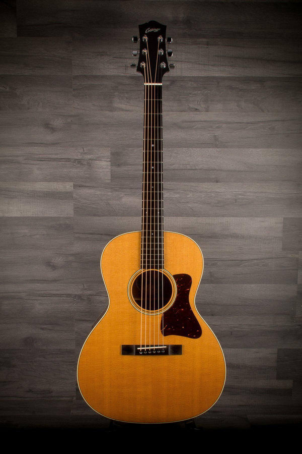 Collings Acoustic Guitar Collings C10