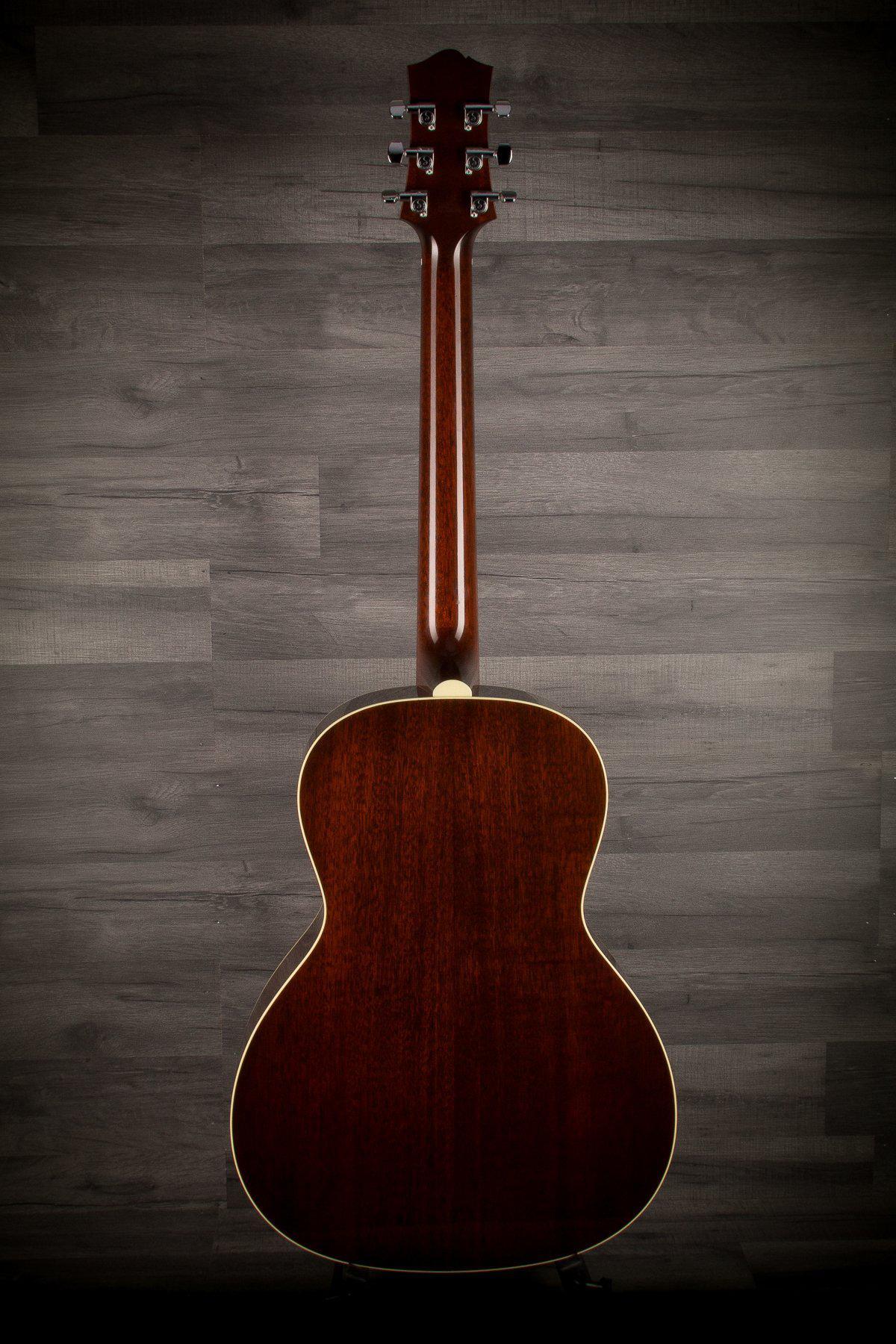Collings Acoustic Guitar Collings C10