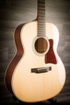 Collings Acoustic Guitar Collings C100 Sitka/Mahogany - Hard Case