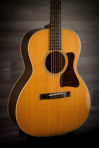 USED - Collings C10