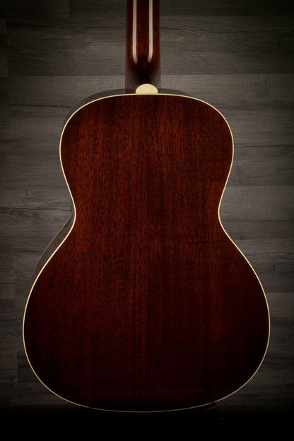 USED - Collings C10