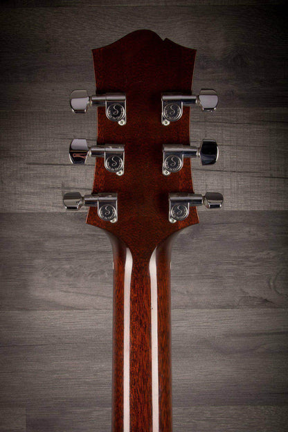 USED - Collings C10