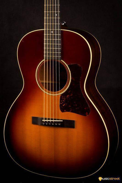 USED - Collings C10 Sb