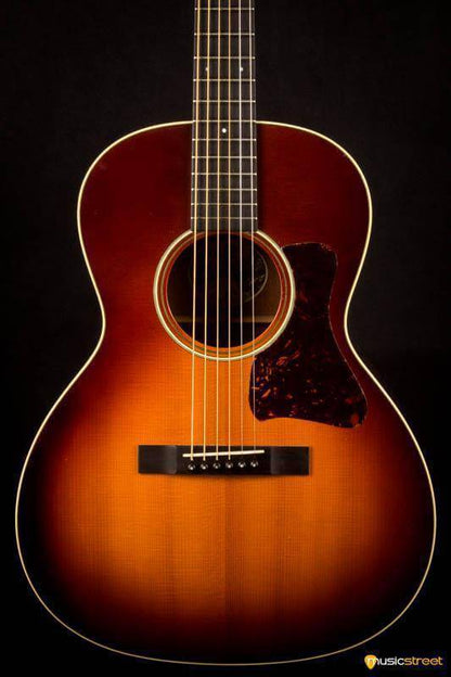 USED - Collings C10 Sb