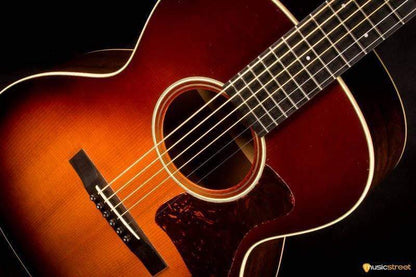 USED - Collings C10 Sb