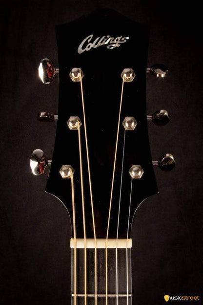 USED - Collings C10 Sb
