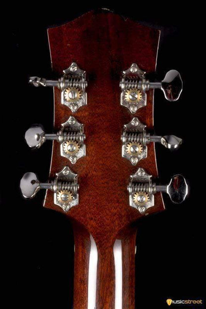 USED - Collings C10 Sb
