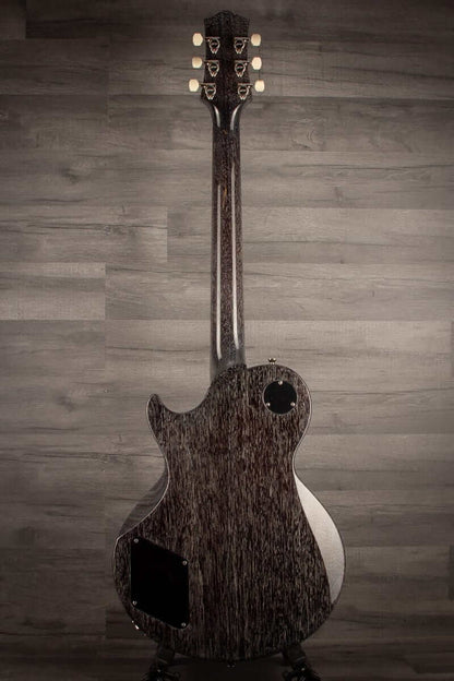 Collings 290 Electric Guitar - Doghair Finish