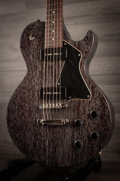 Collings 290 Electric Guitar - Doghair Finish