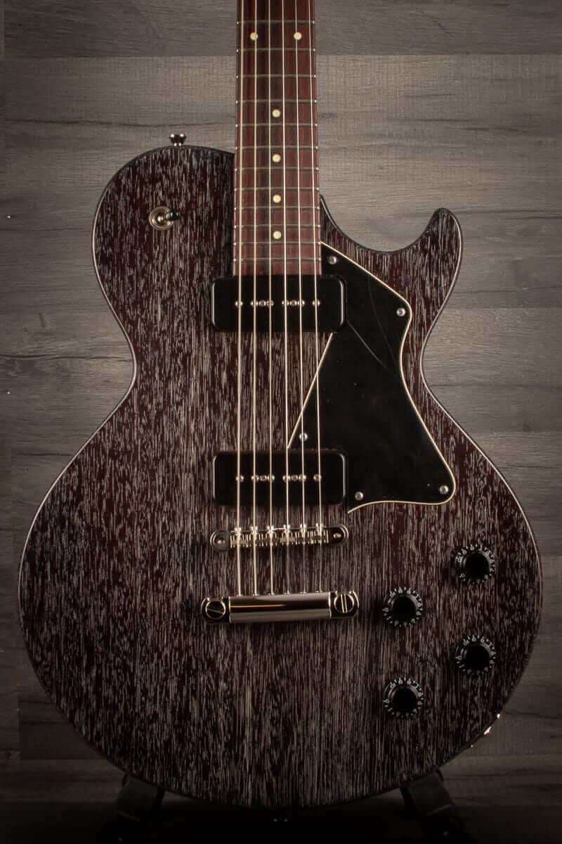 Collings 290 Electric Guitar - Doghair Finish