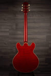 Collings Electric Guitar Collings I-35