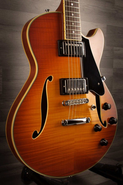 Used - Comins GCS-1 Violin Burst
