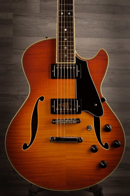 Used - Comins GCS-1 Violin Burst