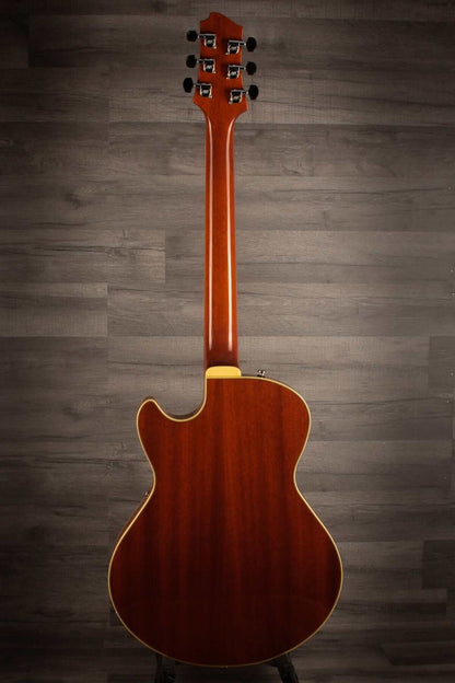 Used - Comins GCS-1 Violin Burst