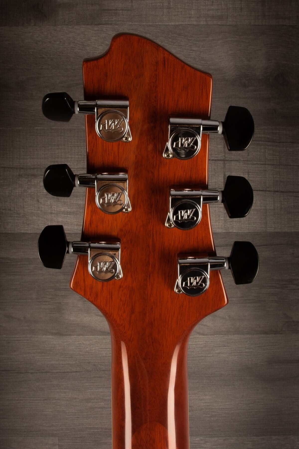 Used - Comins GCS-1 Violin Burst