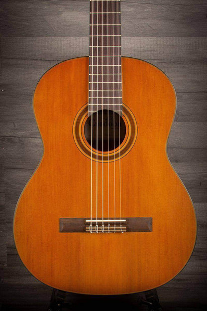 Cordoba C3M