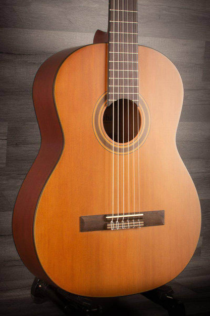 Cordoba C3M