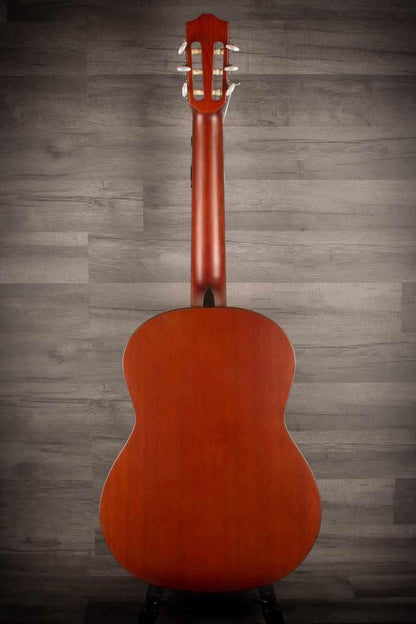 Cordoba C3M