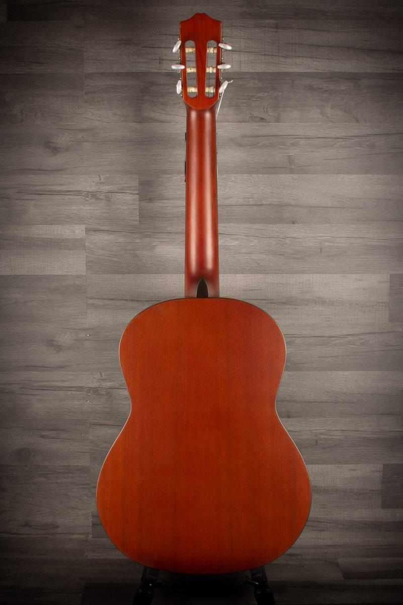 Cordoba C3M