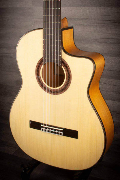 Cordoba Gk Studio Spruce