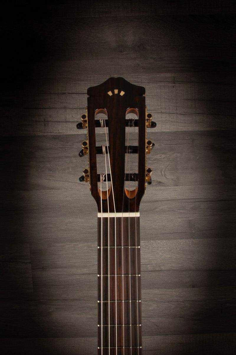 Cordoba Gk Studio Spruce