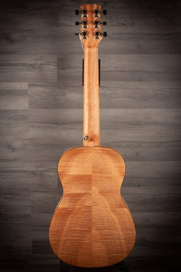 Cordoba mini koa cheap