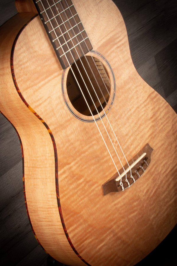 Cordoba Mini II FMH Musicstreet guitar shop