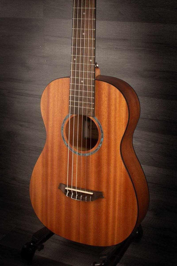 Cordoba Mini MH