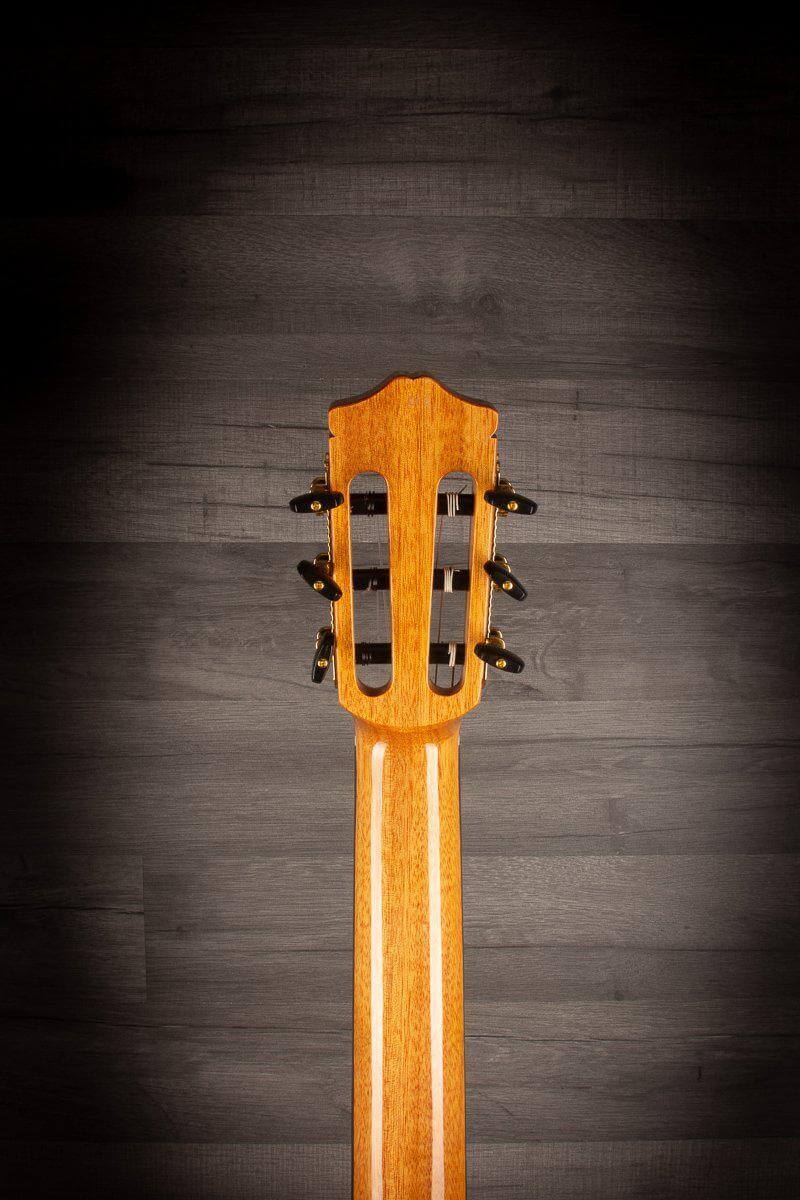 USED - Cordoba Gk Studio Spruce