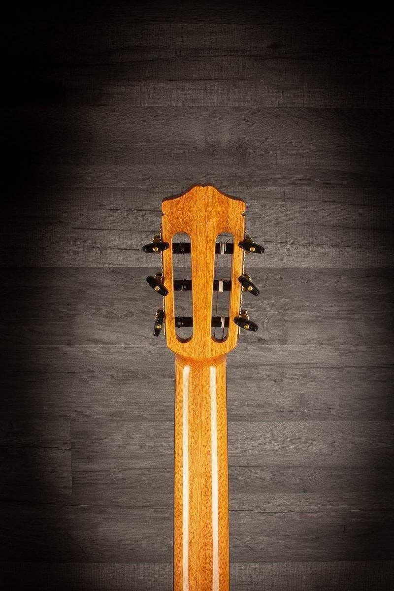 USED - Cordoba Gk Studio Spruce