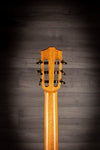Cordoba Classical Guitar USED - Cordoba Gk Studio Spruce