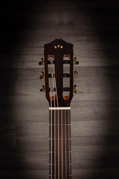 USED - Cordoba Gk Studio Spruce