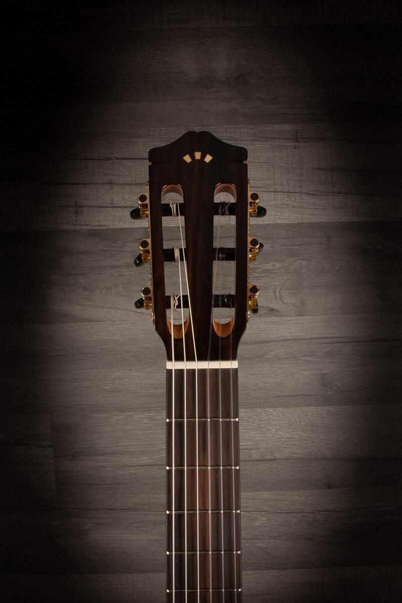 USED - Cordoba Gk Studio Spruce