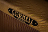 Cornell - Romany 12 Reverb Combo - MusicStreet