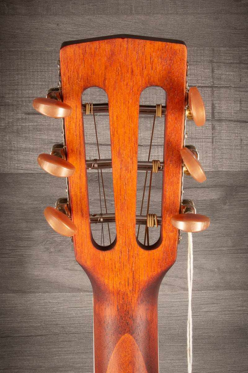 Cort AF590MF Open Pore Electro Acoustic guitar
