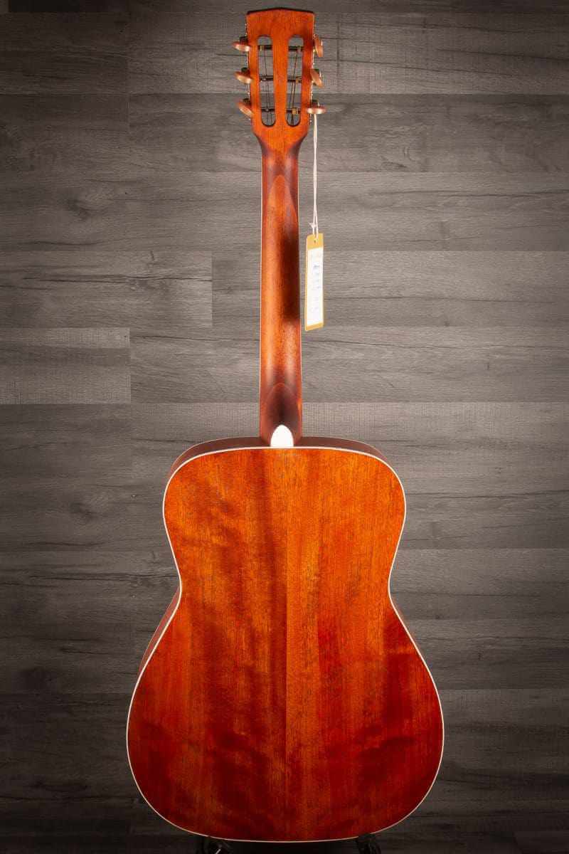 Cort AF590MF Open Pore Electro Acoustic guitar