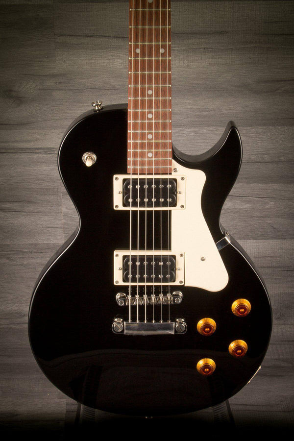 Cort cr100 black on sale