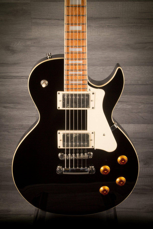 Cort cr200 black outlet