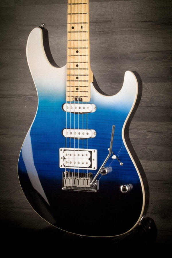 USED - Cort G280DX Nordic Night